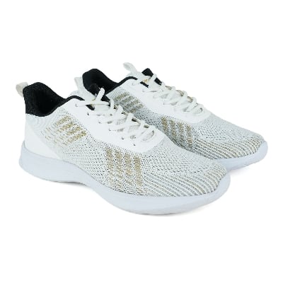 Picture of Sprint Men's Sports Shoe 
