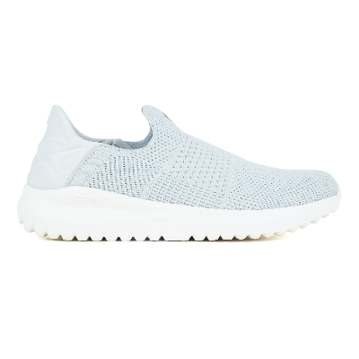 Picture of Sprint Men's Sports Shoe 