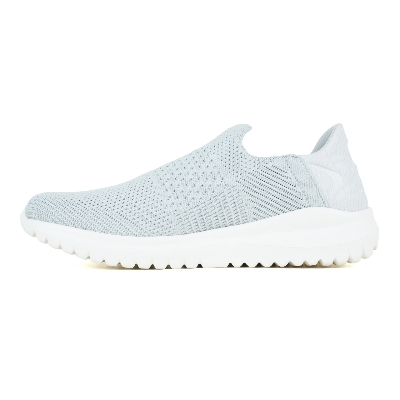 Picture of Sprint Men's Sports Shoe 