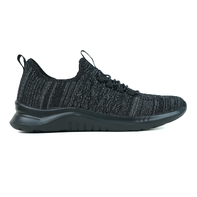 Picture of Sprint Men's Sports Shoe 