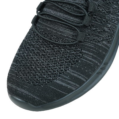 Picture of Sprint Men's Sports Shoe 