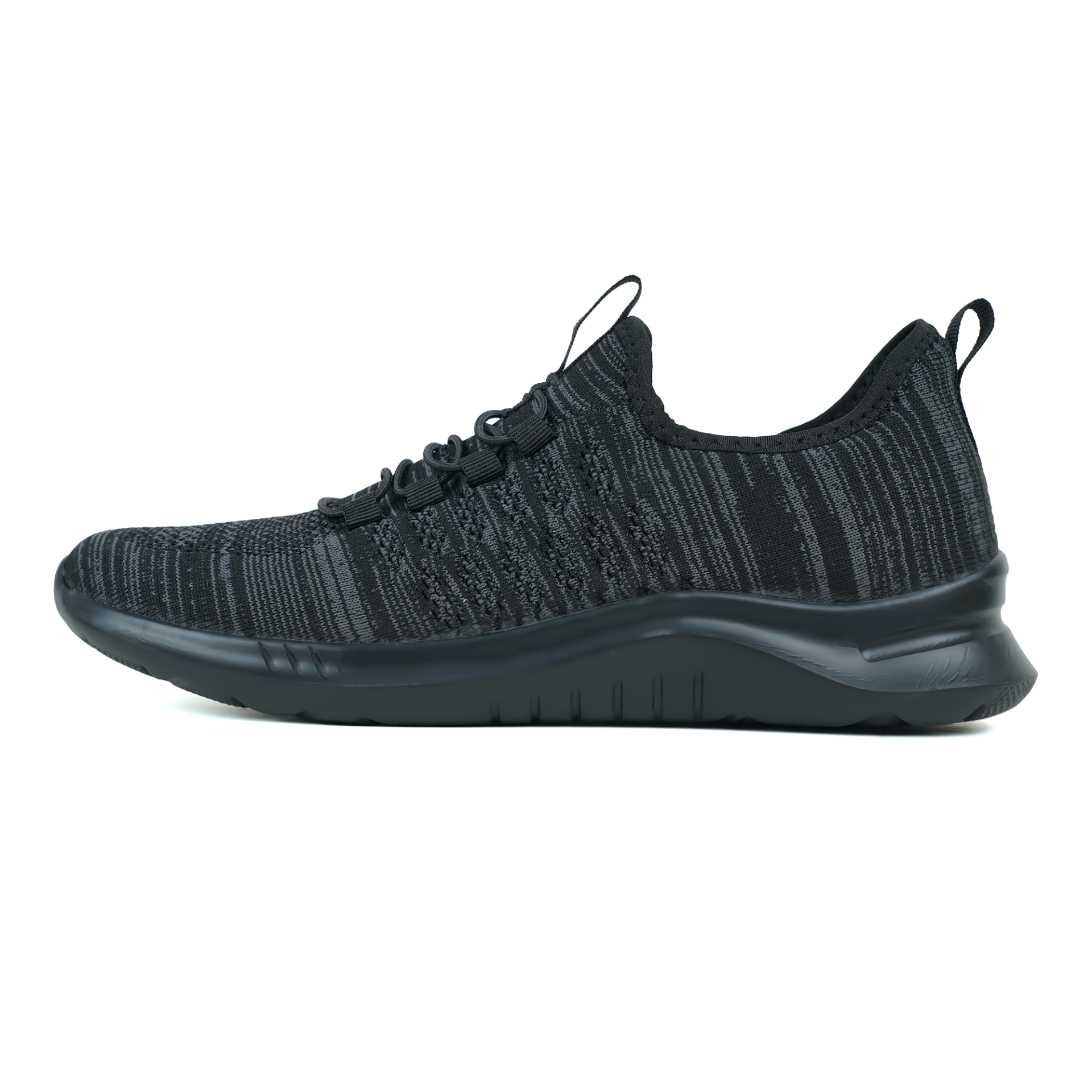 Picture of Sprint Men's Sports Shoe 