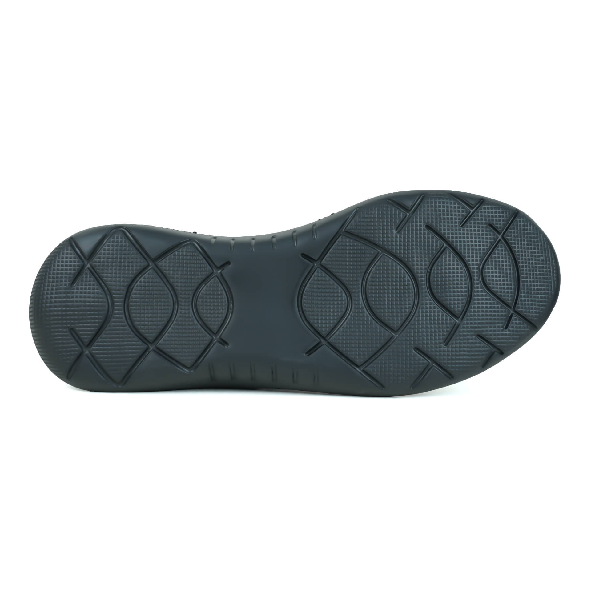 Picture of Sprint Men's Sports Shoe 