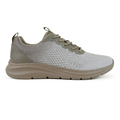 Picture of Sprint Men's Sports Shoe 