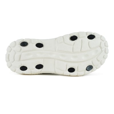 Picture of Sprint Sports Sandal