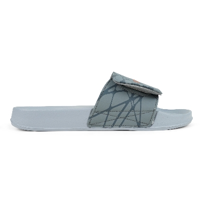 Picture of Sprint Sports Sandal