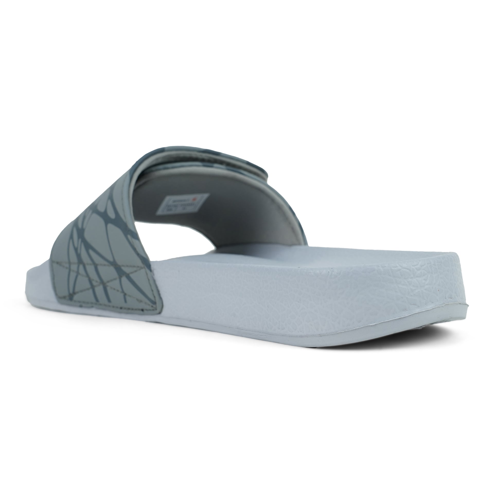 Picture of Sprint Sports Sandal