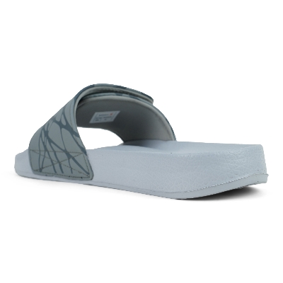 Picture of Sprint Sports Sandal