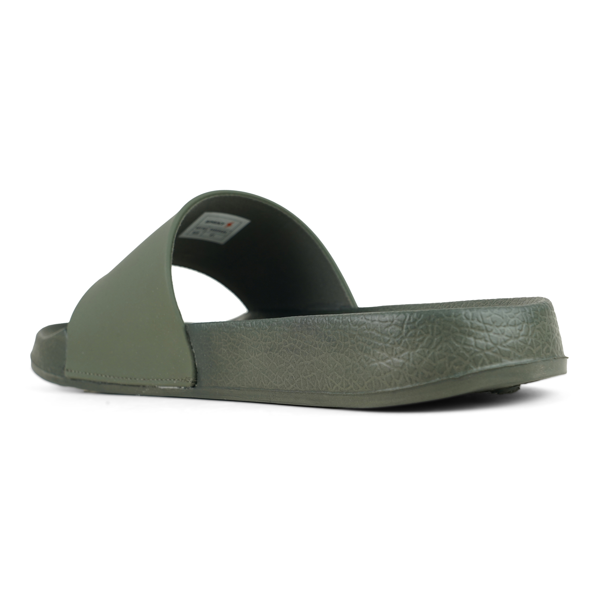 Picture of Sprint Sports Sandal