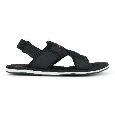 Picture of Sprint Sports Sandal