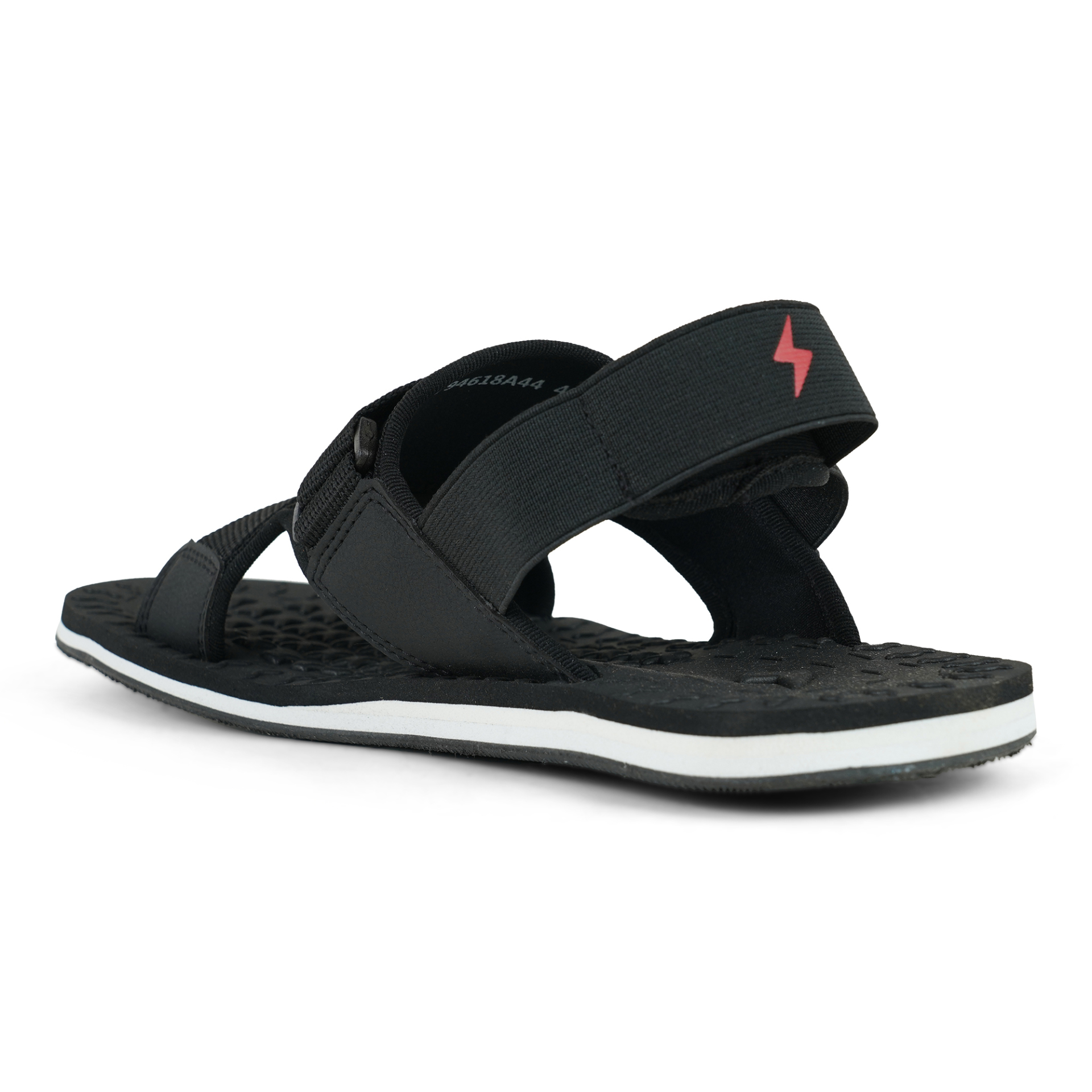 Picture of Sprint Sports Sandal