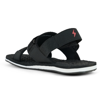 Picture of Sprint Sports Sandal