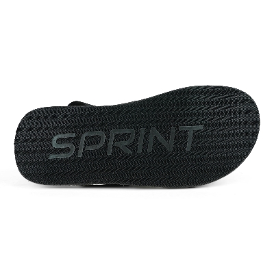 Picture of Sprint Sports Sandal