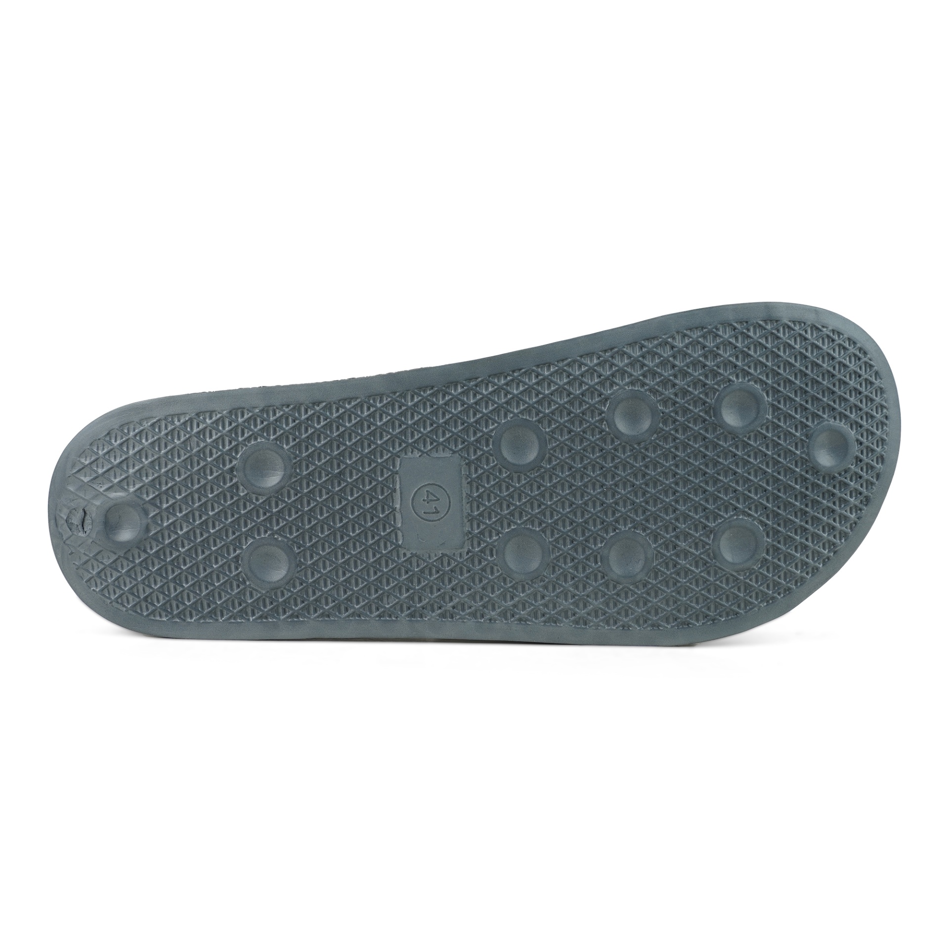 Picture of Sprint Sports Sandal