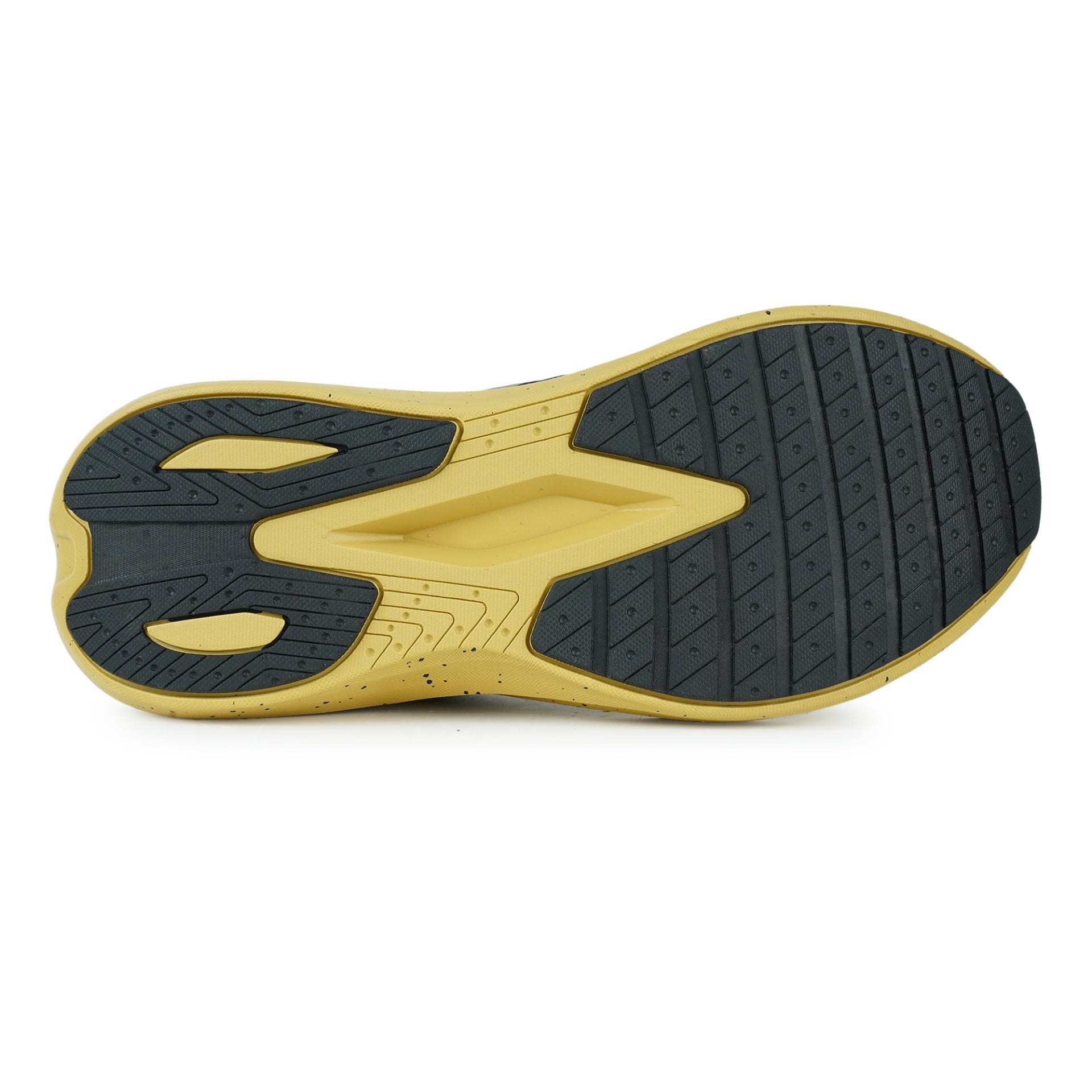 Picture of Sprint Sports Shoe