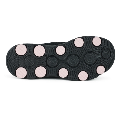 Picture of Sprint Woman's Sports Shoe