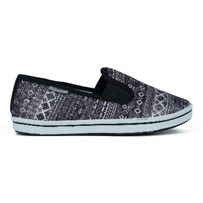Picture of Sprint Women's Canvas