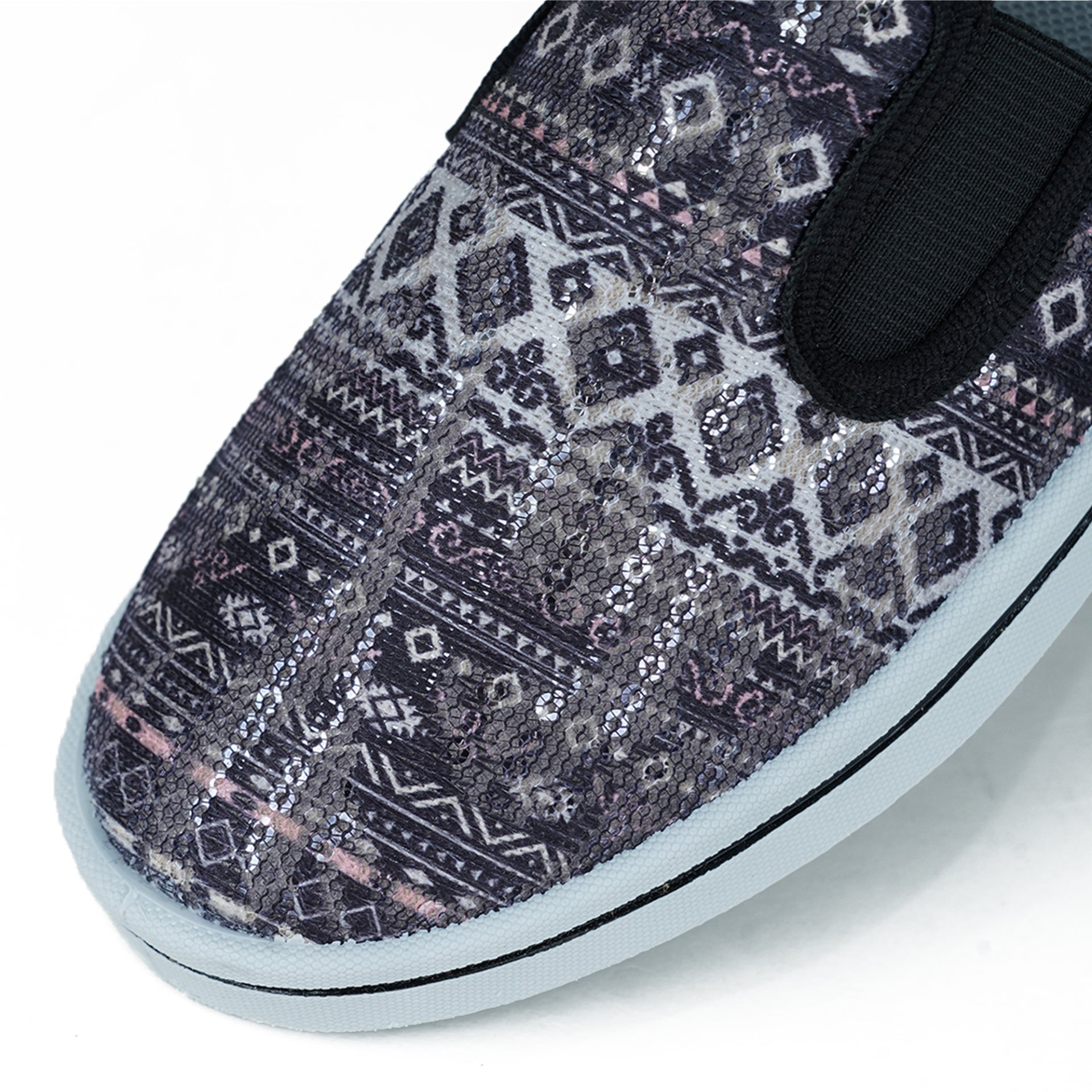 Picture of Sprint Women's Canvas