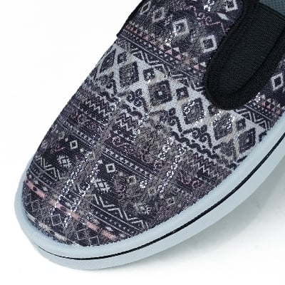 Picture of Sprint Women's Canvas
