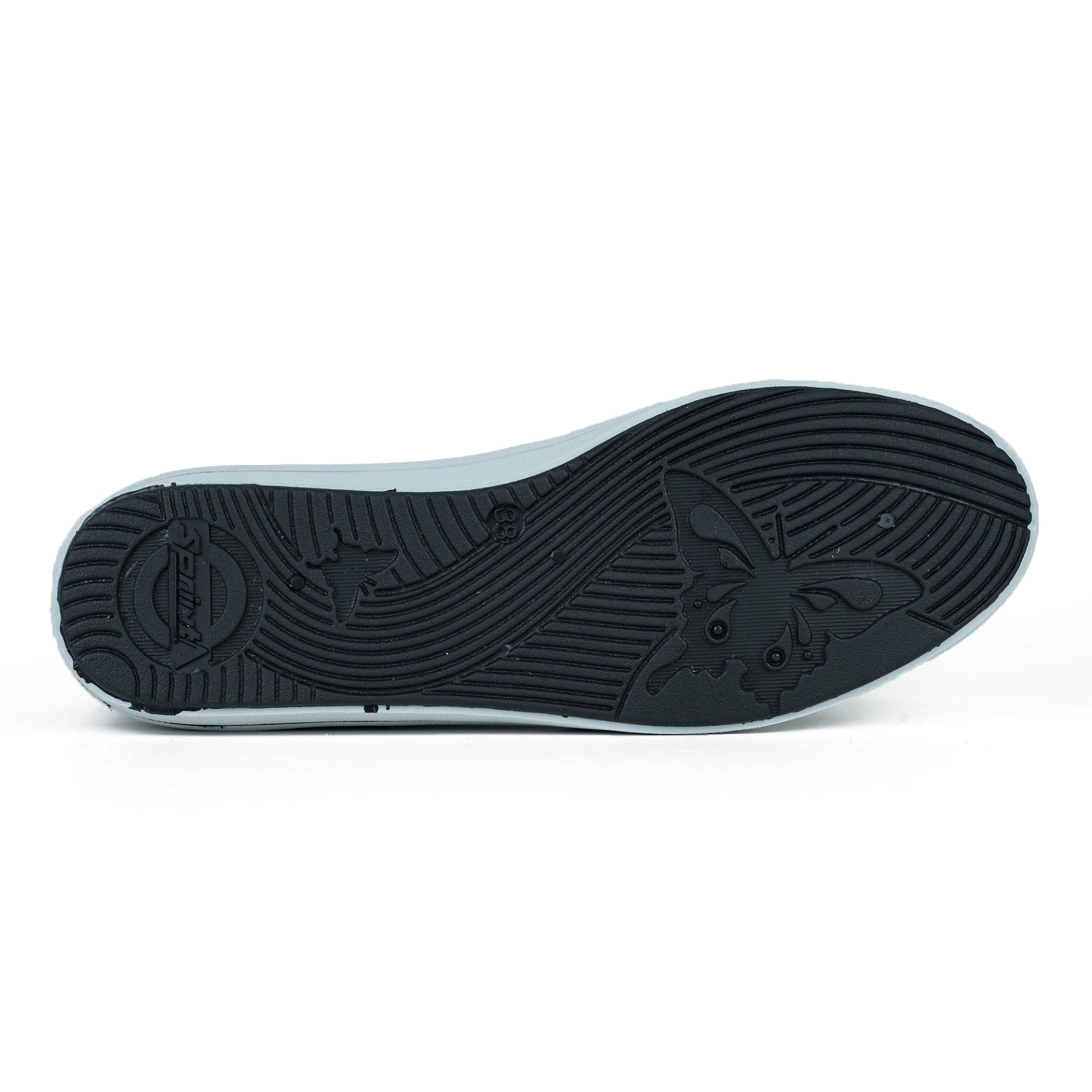 Picture of Sprint Women's Canvas