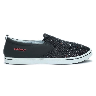 Picture of Sprint Women's Canvas