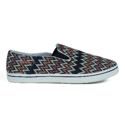 Picture of Sprint Women's Canvas
