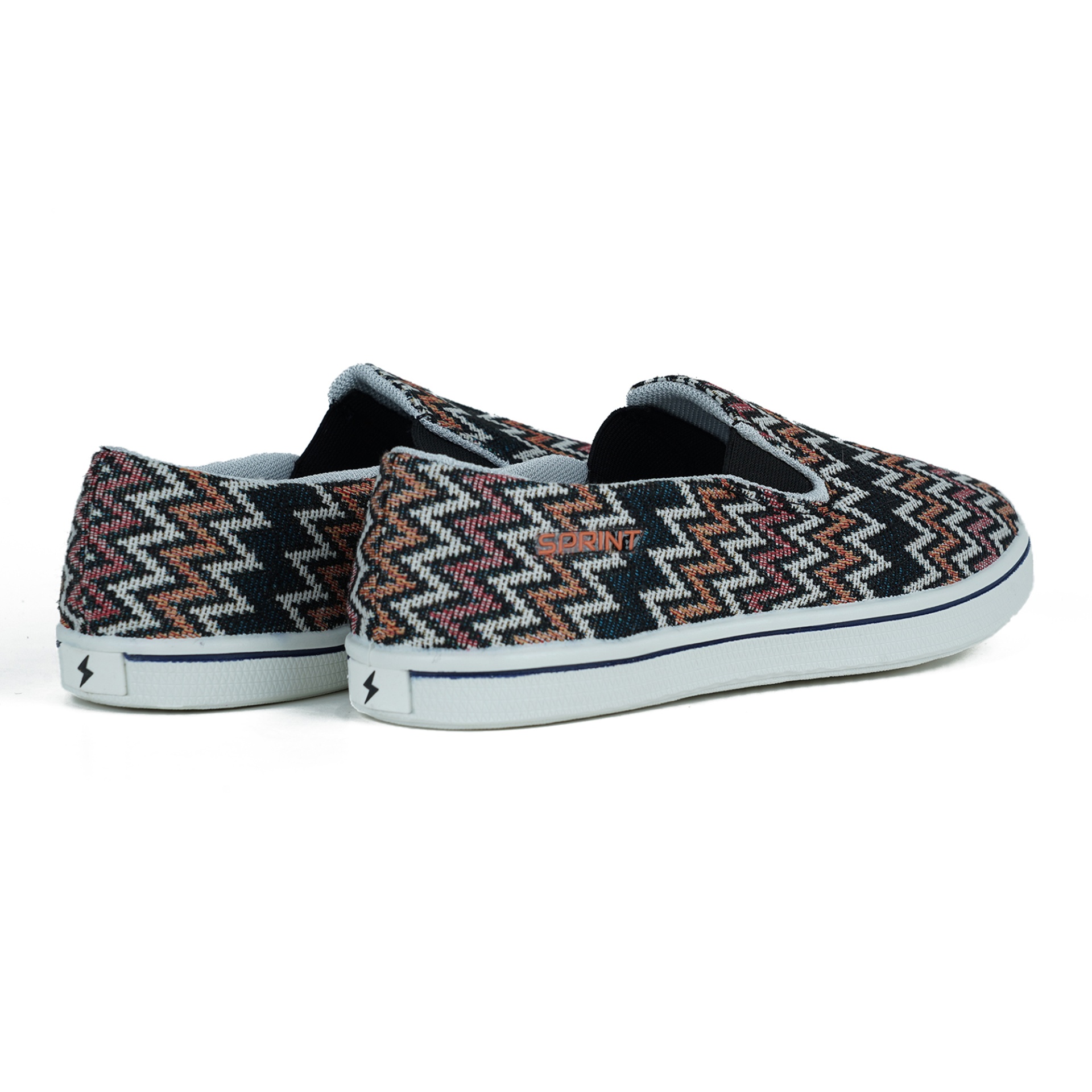 Picture of Sprint Women's Canvas