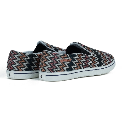 Picture of Sprint Women's Canvas