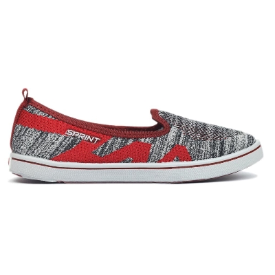 Picture of Sprint Women's Canvas