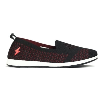 Picture of Sprint Women's Canvas
