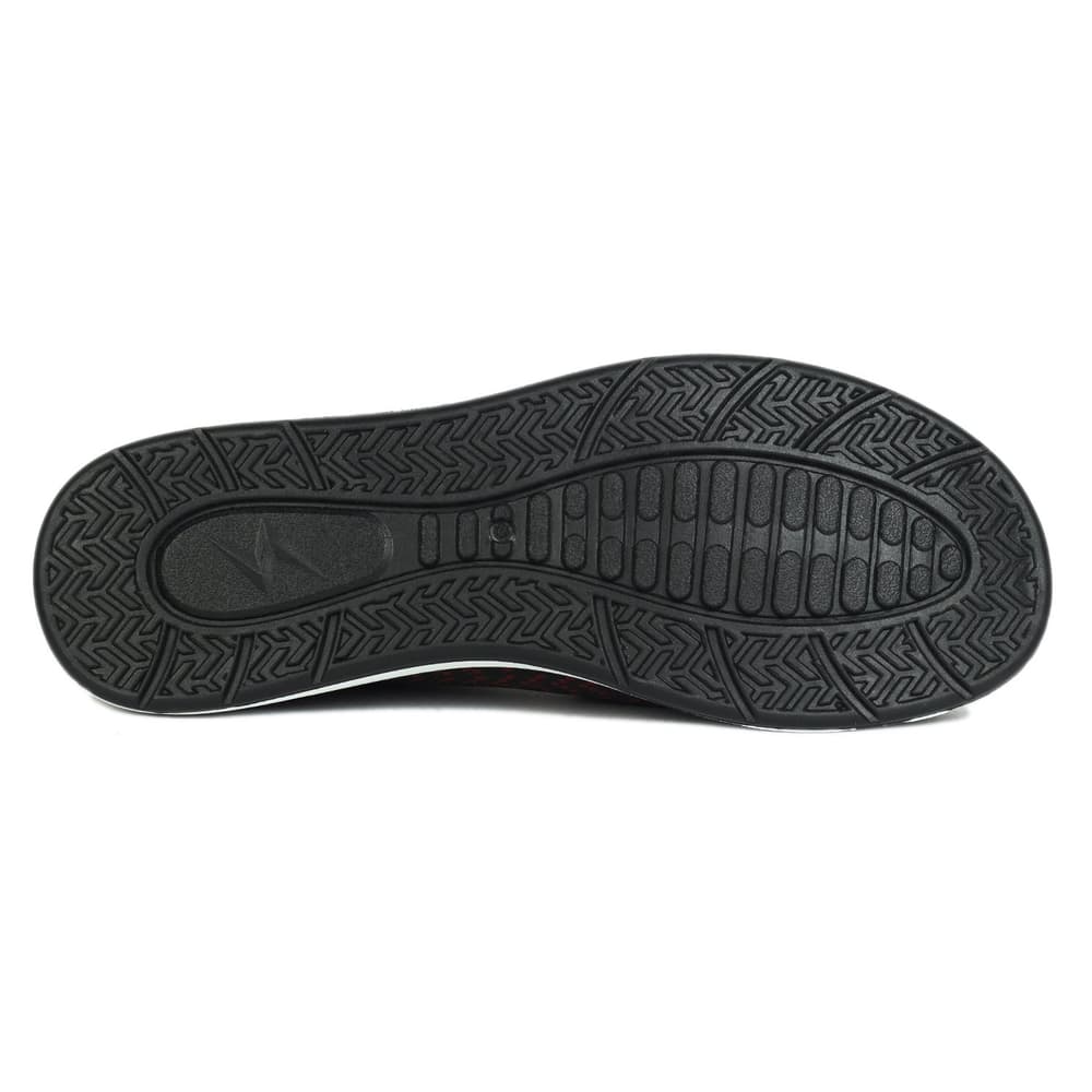 Picture of Sprint Women's Canvas