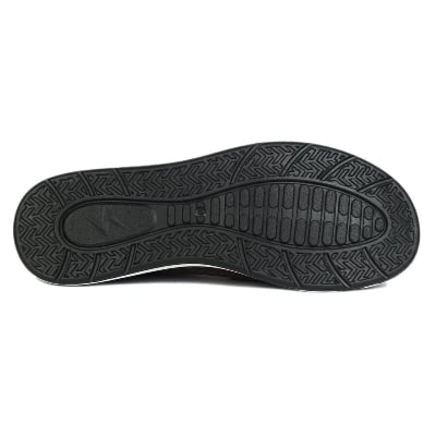 Picture of Sprint Women's Canvas