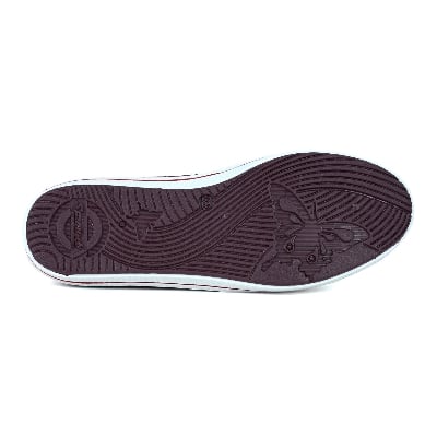 Picture of Sprint Women's Canvas