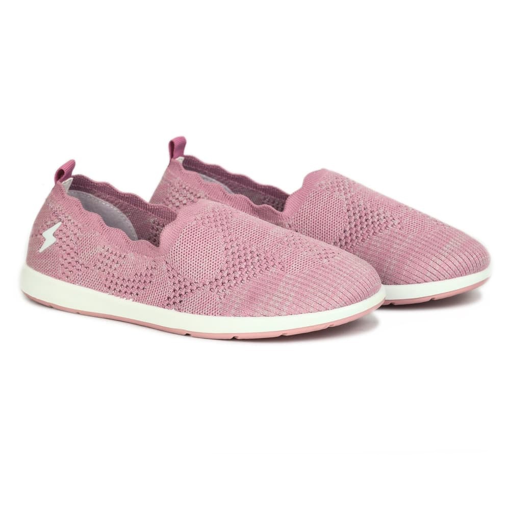 Picture of Sprint Women's Canvas