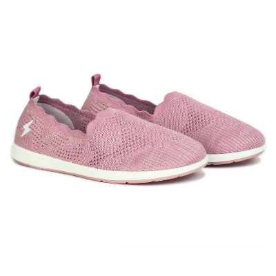 Picture of Sprint Women's Canvas