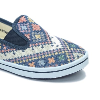 Picture of Sprint Women's Canvas