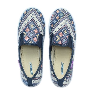 Picture of Sprint Women's Canvas