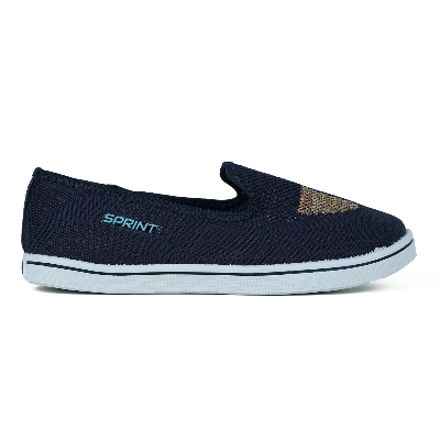 Picture of Sprint Women's Canvas