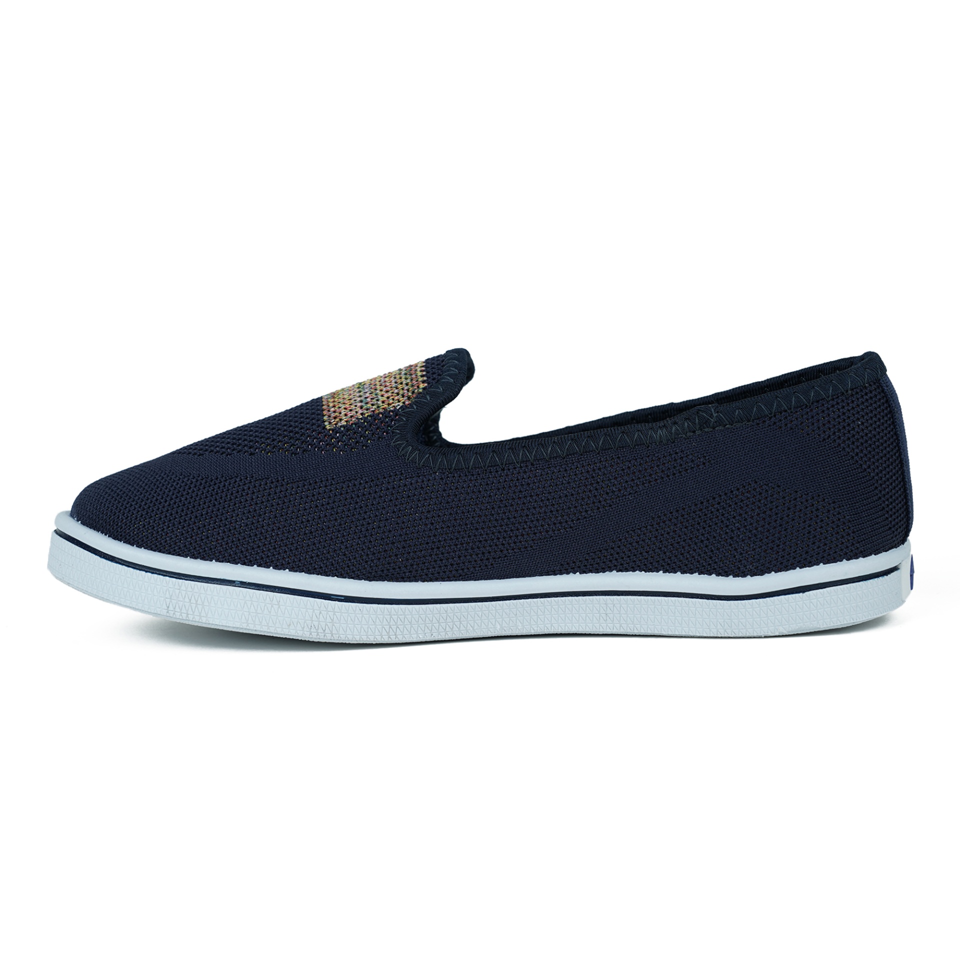 Picture of Sprint Women's Canvas
