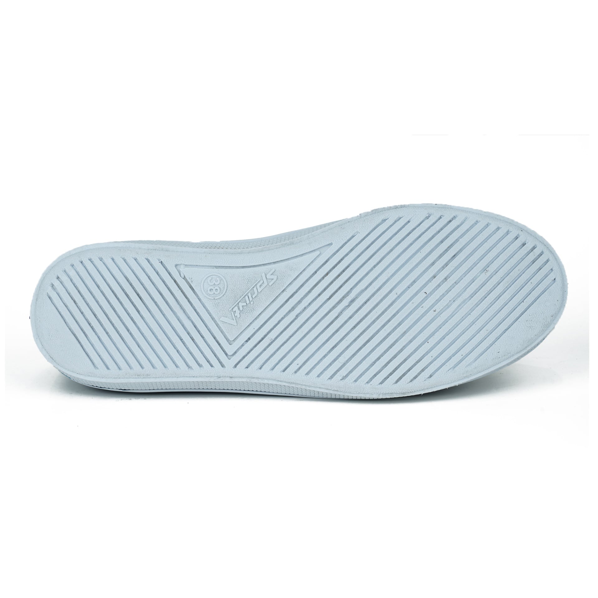Picture of Sprint Women's Canvas