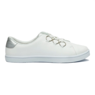 Picture of Sprint Women's Canvas