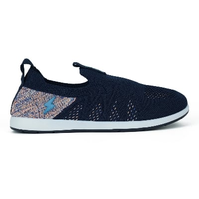Picture of Sprint Women's Canvas