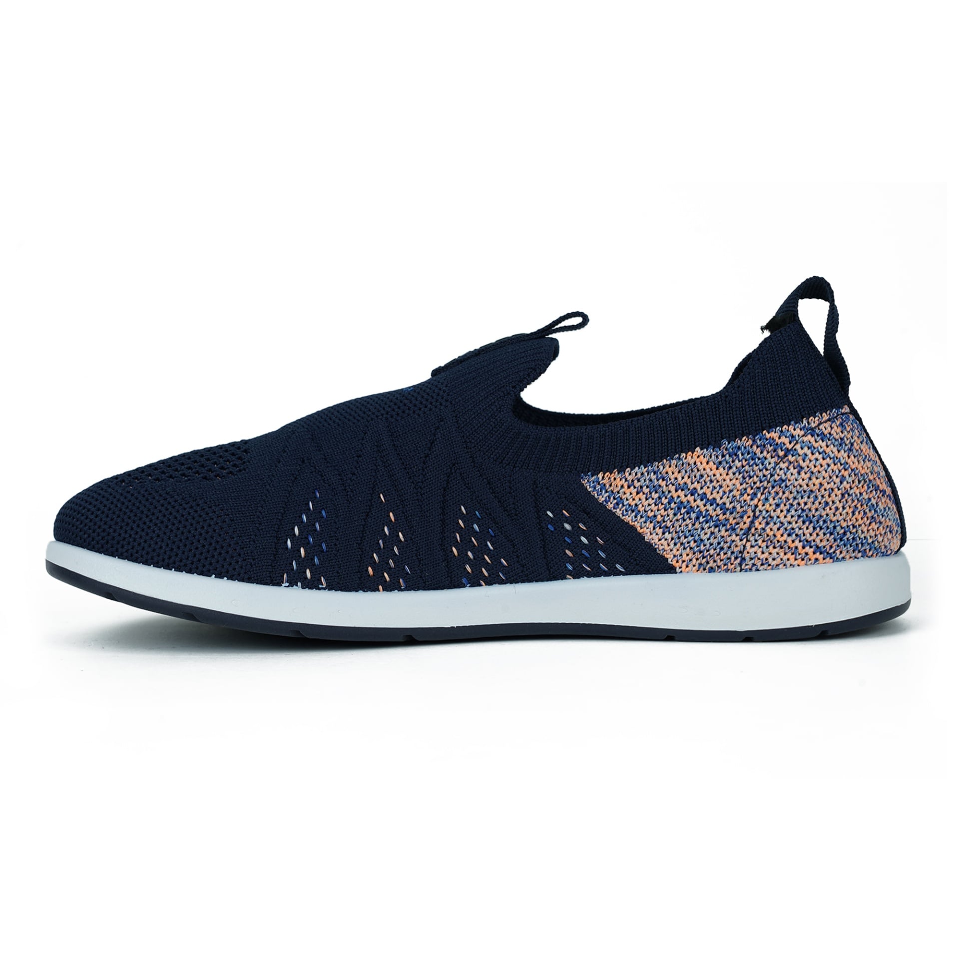 Picture of Sprint Women's Canvas