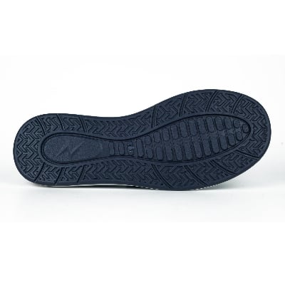 Picture of Sprint Women's Canvas