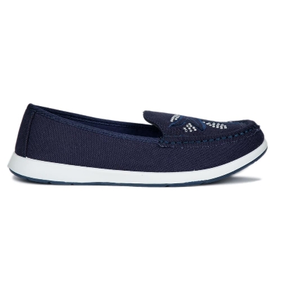 Picture of Sprint Women's Canvas