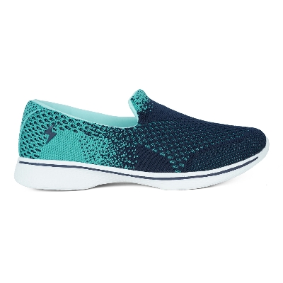 Picture of Sprint Women's Canvas
