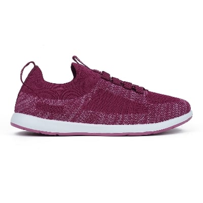 Picture of Sprint Women's Canvas