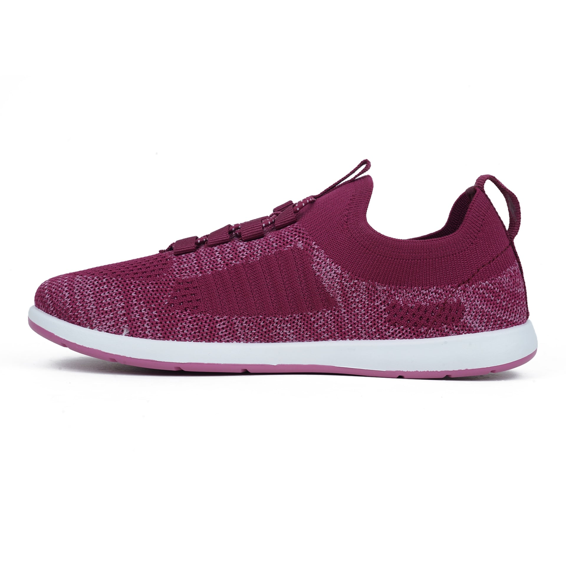 Picture of Sprint Women's Canvas