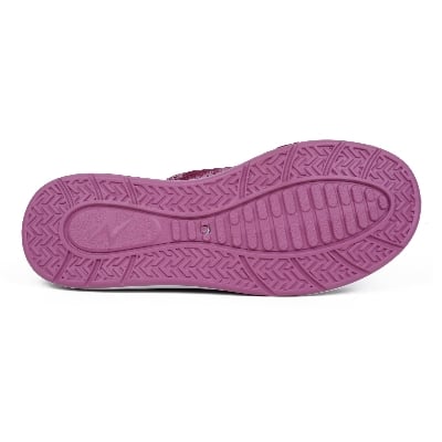 Picture of Sprint Women's Canvas