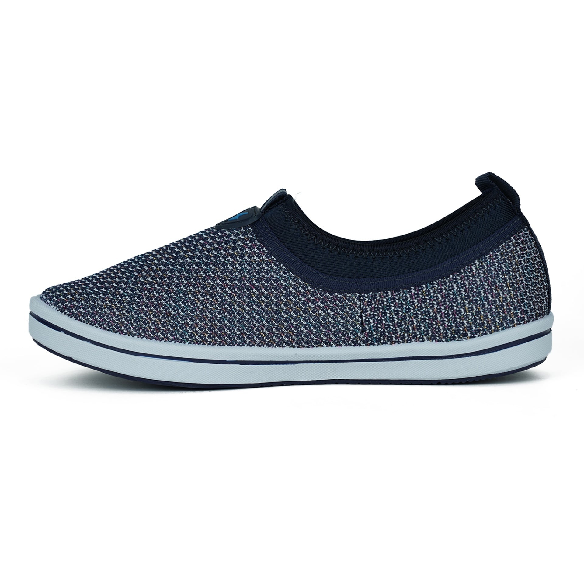 Picture of Sprint Women's Canvas